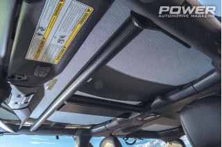 Jeep Wrangler 392 Rubicon 470Ps  